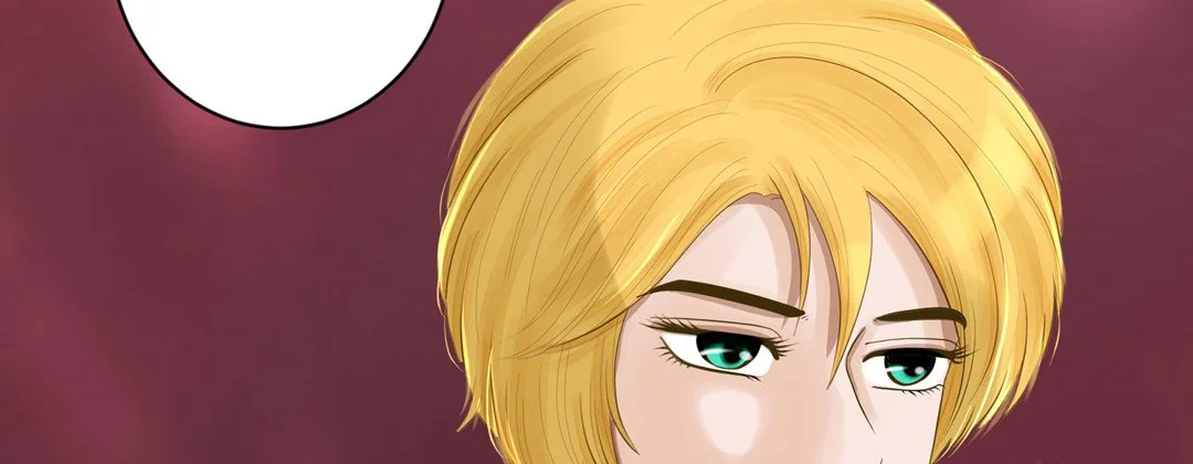 Living with The Wizard - Chapter 36